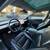 2020 Tesla Model 3 Performance w/FSD 5 thumbnail