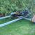 Boat Trailers all sizes 11 thumbnail