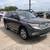 2013 Toyota Highlander Base 4WD 7 thumbnail