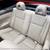 2008 Toyota Camry SLE V6    11 thumbnail