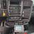 2007 GMC Refrigerated truck, Allison automatic, Maxon Lift Gate 11 thumbnail