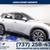 2023 Nissan Rogue FWD 4D Sport Utility / SUV SV 3 thumbnail