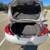 Used 2009 Nissan Altima 2.5 S Coupe 2D 12 thumbnail
