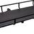 GearCage T6 Cargo Carrier *HUGE* 72" L x 32" w 1 thumbnail