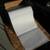 Panasonic KX-P1624 Wide Platten Dot Matrix Printer 5 thumbnail