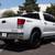2013 Toyota Tundra 4x4 4WD Limited Truck 5 thumbnail