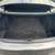 2016 Lexus IS 200t Base 4dr Sedan 12 thumbnail