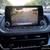 2023 Nissan Rogue SV AWD 4dr Crossover - We Finance !!! 21 thumbnail