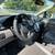 2015 Honda Odyssey Touring Elite 4dr Mini Van 18 thumbnail