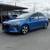 2018 Hyundai Ioniq Plug-in Hybrid Limited 4dr Hatchback We Finance! 3 thumbnail
