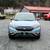 2015 Honda CR-V EX 4dr SUV 2 thumbnail