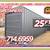 20 40 ft Cargo Container Storage Reefer Shipping Shed Sheds Containers 14 thumbnail