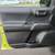 2022 Toyota Tacoma 4WD 4x4 Truck TRD Pro Crew Cab 18 thumbnail
