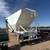Cementech CT Fab Cement Silo Portable Batch Plant Lime Silo 200-4764 8 thumbnail
