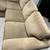 (+Delivery Opt.) Beautiful L-Shaped Sectional by Broyhill Furniture! 6 thumbnail