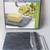 RSVP International Marble Cheese Slicer 1 thumbnail