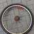 Bike tire and wheel (various sizes) see ad details 5 thumbnail