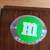M&M Dispensers 8 thumbnail