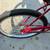 Mens Schwinn Cruiser 7 thumbnail