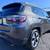 2019 JEEP COMAPASS LIMITED 4CYL,MULTIAIR,PZEV 2.4 LEATHER SEATS 23 thumbnail