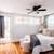 One bedroom bright Baker duplex with 1-car attached garage 8 thumbnail
