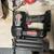 Craftsman 19.2 V Brad nailer 1 thumbnail