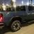 Brand New 2026 GMC Sierra 2500HD 4WD Crew Denali-- Downpour 6 thumbnail