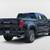 2020 GMC Sierra 1500 4x4 4WD Truck AT4 Crew Cab 5 thumbnail