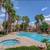 Beautiful Updated 3-bedroom condo with 1-car Garage & Amenities 2 thumbnail