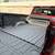 Retractable Tonneau Cover Truck Bed Cover Hard Cover With Top T -Track 10 thumbnail
