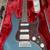 Ibanez az2204n prestige mij guitar NM 3 thumbnail
