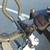 Trex Madone Carbon Fiber Road Bike 52" 3 thumbnail