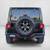 2022 Jeep Wrangler Unlimited Rubicon 4x4 4WD SUV Electric 7 thumbnail
