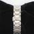 Bulova Ladies 36MM Watch with Diamonds (Approx. 1.24CTTW) C637477 4 thumbnail
