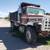 1985 International 2500 2 thumbnail
