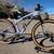 2025 Trek Supercaliber 9.9 XX Gen 2 M/L w/SRAM powermeter 1 thumbnail