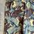 NEW UNUSED ARMY CAMO CHEMICAL PROTECTIVE PANTS 10 thumbnail