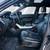 2017 Land Rover Range Rover Evoque 4x4 4WD HSE Sport Utility 4D SUV 9 thumbnail