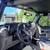 2003 Jeep Wrangler Sahara 11 thumbnail