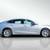 2020 Chevrolet Malibu Chevy LT Sedan 4 thumbnail