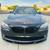 2012 BMW 7 Series Alpina B7 L Sedan 4D B7L 500HP 2013 2014 2015 3 thumbnail
