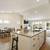 Quick Move-In, Only 4 Left! Slab on Grade, Vaulted Ceilings, Sunroom! 1 thumbnail