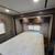 2018 CrossRoads RV Volante 32FB Travel Trailer 22 thumbnail