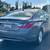 2012 Hyundai Sonata GLS 4 thumbnail