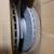 Mercedes Benz AMG Brake Rotors ML63, GL63, GLS63, GLE63 3 thumbnail
