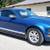 2006 Ford Mustang    VT INSPECTED*Vermont*Ron’s Auto Vt 8 thumbnail
