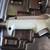 Twincut Power Saw+ Model 08-00002, 8A , 5in Cut Blade Carrying Case 3 thumbnail