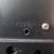 Firm Price! Like New SONY Radio Player w/Alarm Clock & Line Input 6 thumbnail