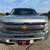 2012 Chevrolet Silverado 1500 Extended Cab - Financing Available! 2 thumbnail