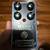 Mesa Mark Series Flux Drive Guitar Pedal - Mint Condition 1 thumbnail